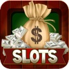 Million Dollar Slots - Extra High Roller Progressive Bonus Lottery