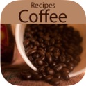 Coffee Recipes - Drink Recipes,coffee cake,Coffee icon