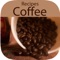 This application is dedicated to coffee - such a wonderful drink