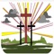 Allow this app to help you draw closer to Christ, by receiving scripture at pre-set times throughout the day