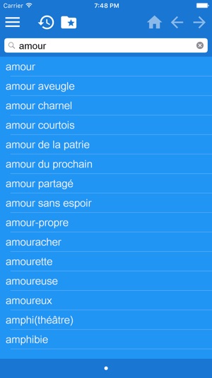 French Hungarian Dictionary Free