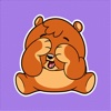 Cute Coco Sticker Pack for iMessage