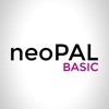 neoPAL BASIC