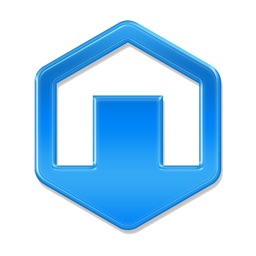 iHomeWatch