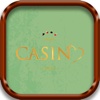 Classic TriplowDown Casino - Play FREE Slots Machine Game