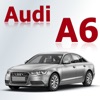 AutoParts  Audi A6