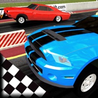 No Limit Drag Racing app not working? crashes or has problems?