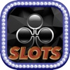 Free Casino Star Slots Machines - Grand Cassino Deluxe