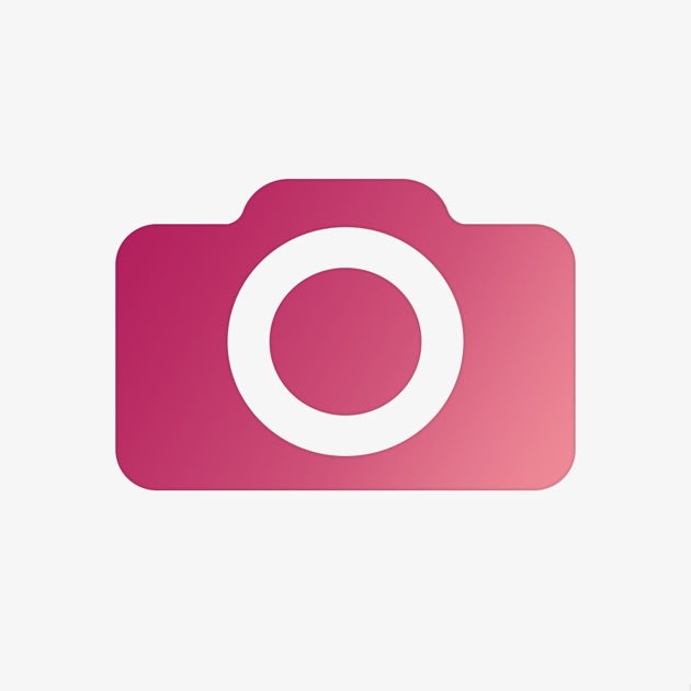 Instagram viewer app for macbook air