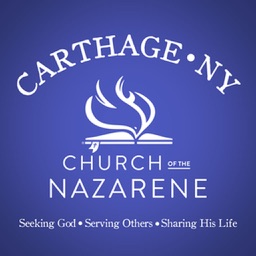 Carthage NY Nazarenes