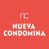 Nueva Condomina