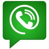 VPhone VPhone