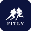 Fitly-Online Shop For Jerseys