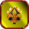 888 Jackpot Hot Coins Of Gold - Multi Reel Game