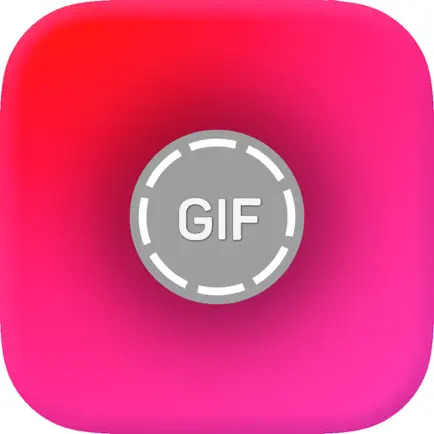 Video to gif Converter - Convert Gif from Video Cheats