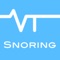 Vital Tones Snoring is a powerful brainwave treatment for clearing the blockage in the breathing passage to reduce snoring and prevent sleep apnea