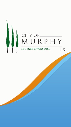 Murphy Texas(圖1)-速報App