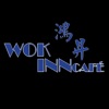 Wok Inn Cafe Dublin