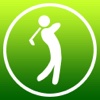 Golf Zone: Instructional Videos, News, Photos & More!