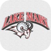 Lake Mary Rams