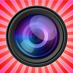 Digital Photography Glossary