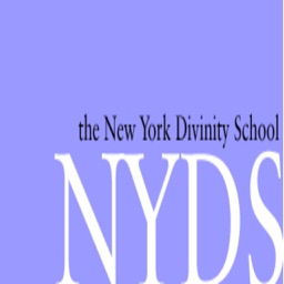 NYDivinitySchool