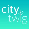 CityTwig