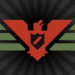 Papers, Please For Mac