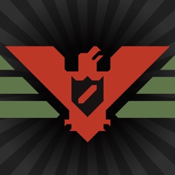 Papers, Please