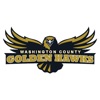 WACO Golden Hawks