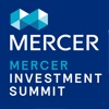 Mercer Investment Summit