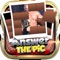 Answers The Pics Game Free - " for WWE "