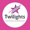 Twilights Rewards