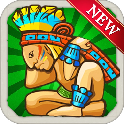Mexican Spirit Slot Machine plus Poker iOS App