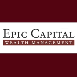 Epic Capital Wealth Management