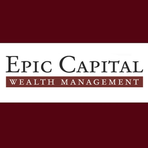 Epic Capital Wealth Management