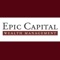 Download the Epic Capital Wealth Management App and receive access to: