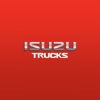 Isuzu Australia Dealer Sales App
