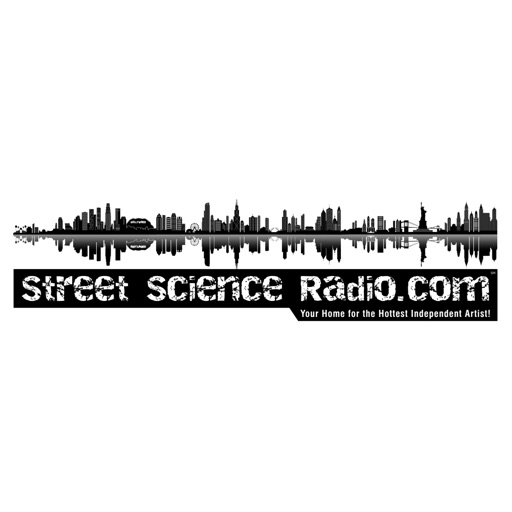 Street Science Radio.com