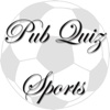 Pub Quiz Sports