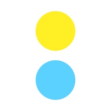 Activities of Memdot