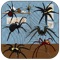 Attack and Smash the Spiders | A Popular Bug Biter Tapping Game PRO