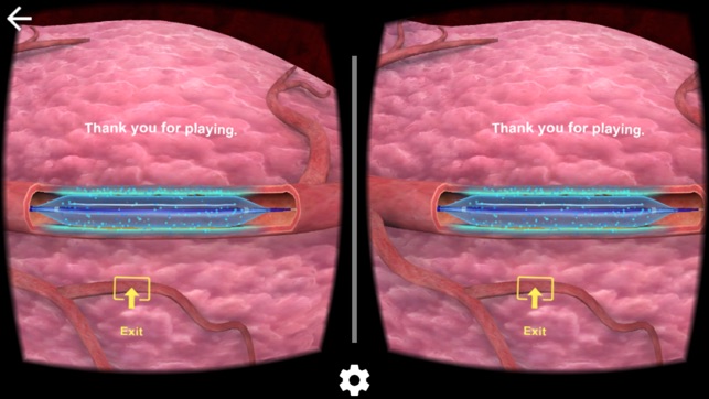 Bard VR(圖3)-速報App