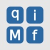 QIF Mobile