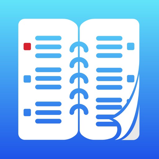 Diary "Weekly Planner"
