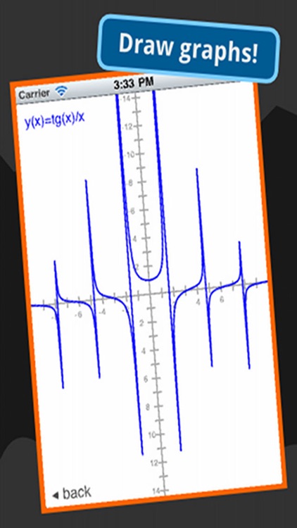 Scientific Calculator Premium