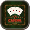 Pumped Casino - Real Las Vegas SLOTS