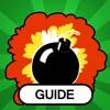 Guide for Bloons TD 6 Edition