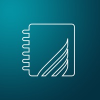 Agenda AC  PC 용