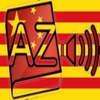 Audiodict Català Xinès Diccionari Àudio Pro